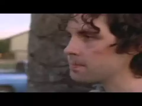 "Cutthroat Alley" Trailer