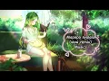 Download Lagu Mapopo_-_Syalala ( DJ Slow Remix Version )