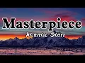 Download Lagu Masterpiece- Atlantic Starr (Lyrics)