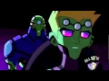 Download Lagu The great quotes of: Brainiac