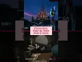Download Lagu Pinocchio 1940 vs 2022: Side by Side #shorts