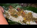 Download Lagu Catch, cook, eat= picnic 