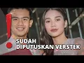 Download Lagu Azizah Salsha Diberi Waktu 14 Hari Sebelum Sidang Ikrar Cerai Pratama Arhan