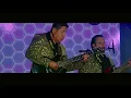 Grupo La Migra - Celos de Ti ( Video Oficial)