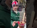 What would you have given to the next person FOLLOW FOR MORE