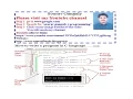 C program language tutorial How write C programme