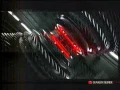 RCTI 2806 Djarum Super Mesin 21 39
