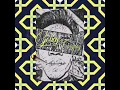 Tony Q Rastafara - Sebatang Rokok