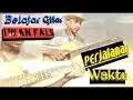 Download Lagu Belajar Gitar - IWAN FALS ( Perjalanan Waktu )