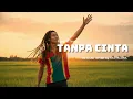 Lagu Tanpa Cinta - Yovie \u0026 Nuno | REGGAE COVER by RASTALUNA
