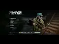 Ranked But im trash!!! W @lysshots @BigGrizz44 Join the discord Below.