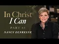 Download Lagu 825 | In Christ I Can, Part 65