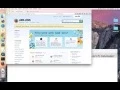Create Firefox Profile in Mac for Selenium Testing