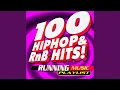 Download Lagu We Found Love (Running Mix)