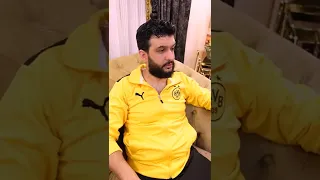 الاب البخيل شوفو شو عمل خطفولو ابنو يزن عائلة يزن الاسطورة Shorts 