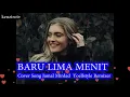 Download Lagu BARU LIMA MENIT  Cover Song Jamal Mirdad Yoellstyle Remixer