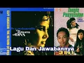 Download Lagu Tangis Bahagia (Elvi Sukaesih) ~ Tangis Penyesalan (Leo Waldy) - Cipt. Leo Waldy