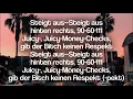 90-60-111 - Shirin David (Lyrics)