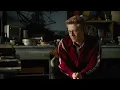 Rent | Today 4 U
