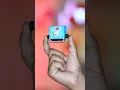 Download Lagu Roller Stamp for Study