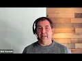 How to IDS Solve Problems More Effectively