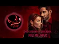 Download Lagu Lucifer 06x02/// Deadly Avenger x Si Begg Remix - Pull Me Under