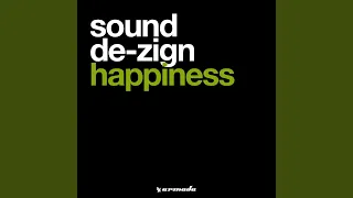 Download Happiness (Original Mix) MP3