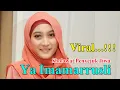 Download Lagu Ya Imamarusli - يَا إِمَامَ الرُّسْلِ