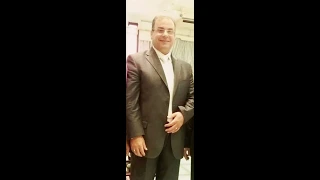 المنشد عماد دقاق تراحيم مالي سواك  المنشد عماد دقاق تراحيم مالي سواك