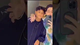 سامر المدني لايف كانت بغني بقول يا حديد اوع يفوتك اكسبلور 