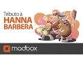 Download Lagu Tributo à Hanna-Barbera