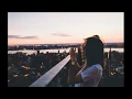 Pyramid - See You In The Other Side
