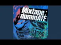 Download Lagu Stray Kids (스트레이 키즈) - CINEMA (Lee Know \u0026 Seungmin) [Official Audio]