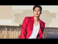 Download Lagu Kumpulan lagu Lee min-ho (이민호)