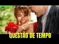 Download Lagu QUESTÃO DE TEMPO MOVIE 2013 FILME REVIEW COMPLETO 4K DRAMA RECAP DUBLADO