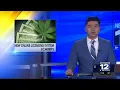 Oregon Liquor and Cannabis Commission launches new online licensing system