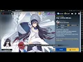 Counterside Sigma Pulls Wedding Skins