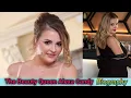 Russian Social Media Star and Model Alexa Candy Biography Alexa Candy lifestyles
