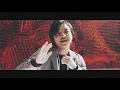 三浦大知 - Cry & Fight