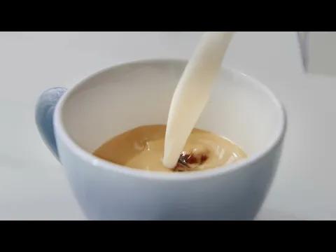 Alpro