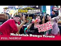 Download Lagu MEKARLAH BUNGA TERATE ❃ CAMA SUTRA MUSIK ❃ FULL NGEBEATTT OTAK OTAK OTAK