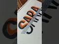 NAME REQUEST