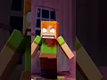 Download Lagu Why Alex shouldn't be allowed to play minecraft