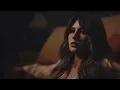 Ella Langley - people change (Official Visualizer)