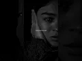 Download Lagu Ruth B. - Dandelions | I see forever in your eyes slowed | Aesthetic Video #song #ruthb #lyrics #fyp
