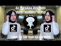 Download Lagu DJ LAKSANA SURGAKU VERSI DANGDUT KOPLO - DJ TIKTOK TERBARU