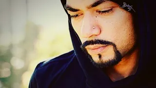 bohemia new song bohemia song bohemian rhapsody bohemia rap bohemia status bohemia all songs b