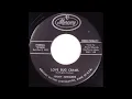 Jimmy Edwards - Love Bug Crawl - 1958