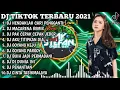 Download Lagu DJ DINGIN MALAM YANG SEPI - HENDAKLAH CARI PENGGANTI X DJ MACARENA | REMIX VIRAL TIKTOK TERBARU 2021