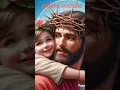 Download Lagu yedabayani nee krupa###jesus song###